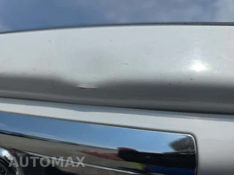 2022 Ram 2500 Laramie Crew Cab Medium Bed - miniatura 29