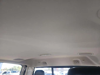 2022 Ram 2500 Laramie Crew Cab Medium Bed – miniatura 8