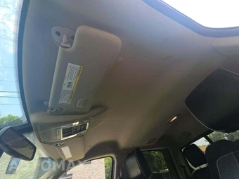 2022 Ram 2500 Laramie Crew Cab Medium Bed - miniatura 11