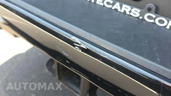 2022 Ram 2500 Laramie Crew Cab Medium Bed – miniatura 22