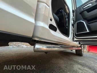 2022 Ram 2500 Laramie Crew Cab Medium Bed - miniatura 17