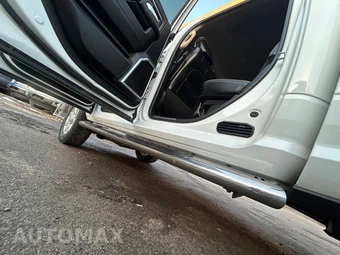 2022 Ram 2500 Laramie Crew Cab Medium Bed - miniatura 26