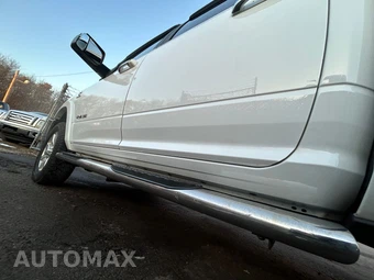 2022 Ram 2500 Laramie Crew Cab Medium Bed - miniatura 45