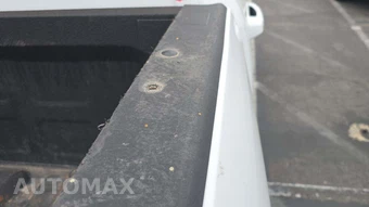 2022 Ram 2500 Laramie Crew Cab Medium Bed - miniatura 24