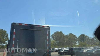 2022 Ram 2500 Laramie Crew Cab Medium Bed - miniatura 37