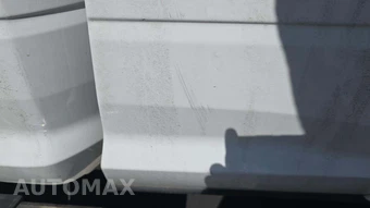 2022 Ram 2500 Laramie Crew Cab Medium Bed - miniatura 38
