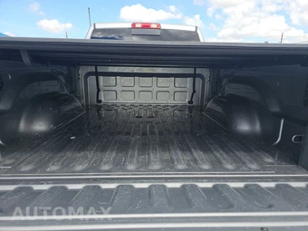 2022 Ram 2500 Laramie Crew Cab Medium Bed - miniatura 16