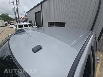 2022 Ram 2500 Laramie Crew Cab Medium Bed - miniatura 12