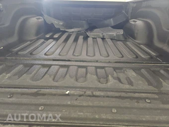 2022 Ram 2500 Laramie Crew Cab Medium Bed - miniatura 16