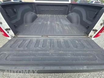 2022 Ram 2500 Laramie Extended Crew Cab Medium Bed - miniatura 14