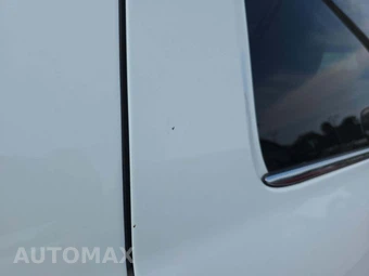 2022 Ram 2500 Laramie Extended Crew Cab Medium Bed - miniatura 21