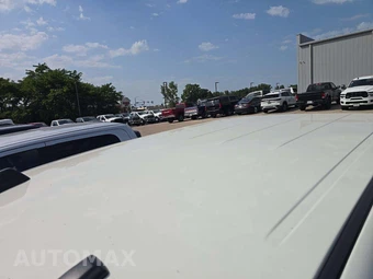 2022 Ram 2500 Laramie Extended Crew Cab Medium Bed – miniatura 12