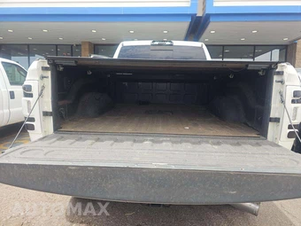 2022 Ram 2500 Laramie Extended Crew Cab Medium Bed - miniatura 14