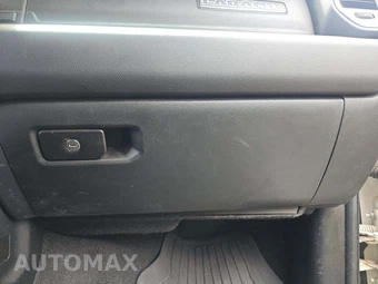 2022 Ram 2500 Laramie Extended Crew Cab Medium Bed - miniatura 19