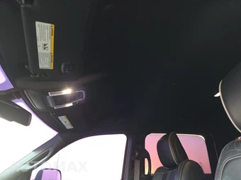 2022 Ram 2500 Limited Crew Cab Medium Bed - miniatura 17
