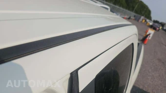 2022 Ram 2500 Limited Crew Cab Medium Bed - miniatura 35