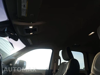 2022 Ram 2500 Limited Crew Cab Medium Bed – miniatura 18