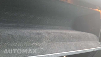 2022 Ram 2500 Limited Crew Cab Medium Bed – miniatura 22