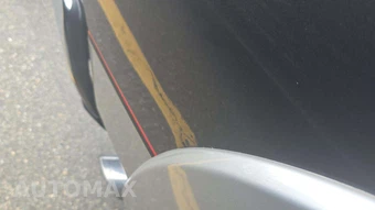 2022 Ram 2500 Limited Crew Cab Medium Bed – miniatura 23