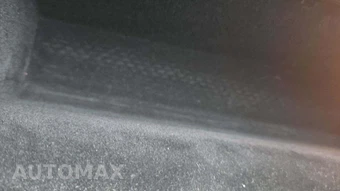 2022 Ram 2500 Limited Crew Cab Medium Bed – miniatura 24