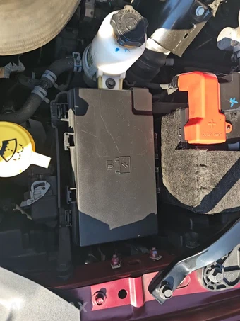 2022 Ram 2500 Limited Longhorn Crew Cab Medium Bed - miniatura 23