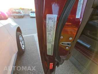 2022 Ram 2500 Limited Longhorn Crew Cab Medium Bed – miniatura 21