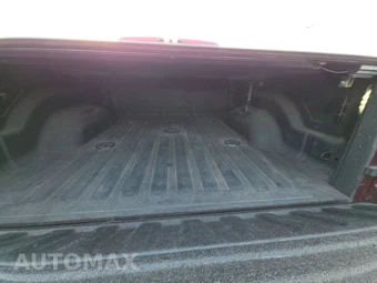 2022 Ram 2500 Limited Longhorn Crew Cab Medium Bed – miniatura 23