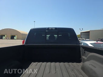 2022 Ram 2500 Limited Longhorn Extended Crew Cab Medium Bed - miniatura 23