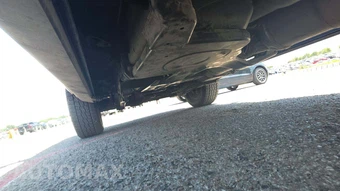 2022 Ram 2500 Limited Longhorn Extended Crew Cab Medium Bed - miniatura 25