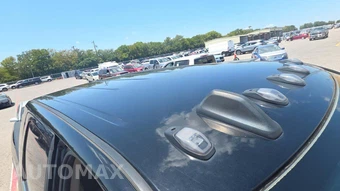 2022 Ram 2500 Limited Longhorn Extended Crew Cab Medium Bed - miniatura 31