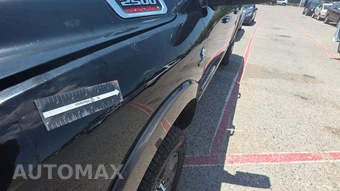 2022 Ram 2500 Limited Longhorn Extended Crew Cab Medium Bed - miniatura 32