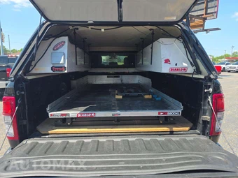 2022 Ram 2500 Lone Star Crew Cab Long Bed - miniatura 14