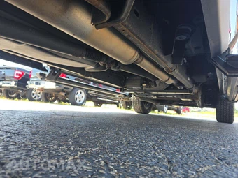 2022 Ram 2500 Lone Star Crew Cab Long Bed - miniatura 17