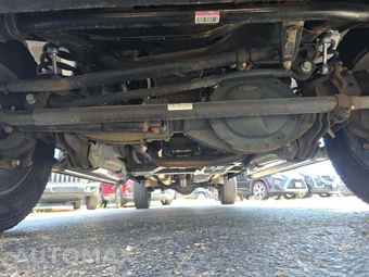 2022 Ram 2500 Lone Star Crew Cab Long Bed - miniatura 20