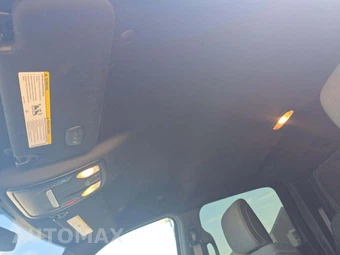 2022 Ram 2500 Lone Star Crew Cab Long Bed - miniatura 11