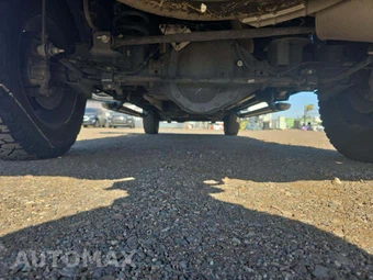 2022 Ram 2500 Lone Star Crew Cab Long Bed - miniatura 15