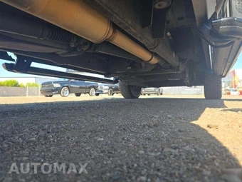 2022 Ram 2500 Lone Star Crew Cab Long Bed - miniatura 17