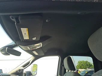 2022 Ram 2500 Lone Star Crew Cab Long Bed - miniatura 17
