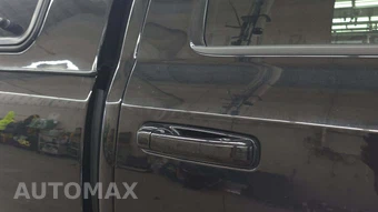 2022 Ram 2500 Lone Star Crew Cab Long Bed - miniatura 20