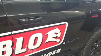 2022 Ram 2500 Lone Star Crew Cab Long Bed - miniatura 23