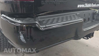 2022 Ram 2500 Lone Star Crew Cab Long Bed - miniatura 28