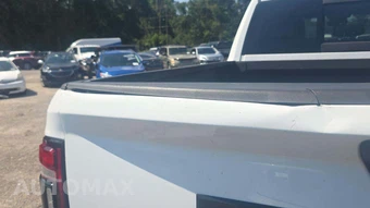 2022 Ram 2500 Power Wagon Crew Cab Medium Bed - miniatura 20