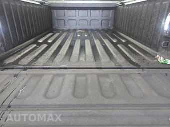 2022 Ram 2500 Power Wagon Crew Cab Medium Bed - miniatura 16