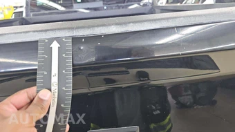 2022 Ram 2500 Power Wagon Crew Cab Medium Bed - miniatura 23