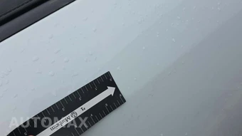 2022 Ram 2500 Tradesman Crew Cab Long Bed - miniatura 29