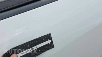 2022 Ram 2500 Tradesman Crew Cab Long Bed - miniatura 31
