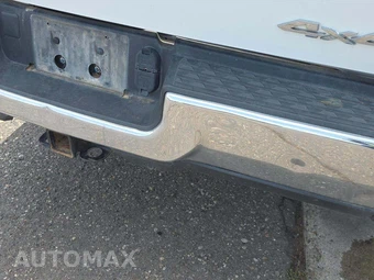 2022 Ram 2500 Tradesman Crew Cab Long Bed - miniatura 22