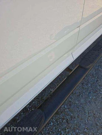 2022 Ram 2500 Tradesman Crew Cab Long Bed - miniatura 25