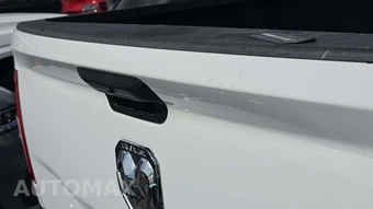2022 Ram 2500 Tradesman Crew Cab Long Bed - miniatura 20