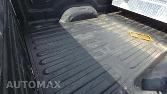 2022 Ram 2500 Tradesman Crew Cab Long Bed - miniatura 24